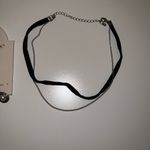 Primark Choker Necklaces and Charms NWT Photo 2