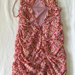 Stella Laguna Beach Dress Photo 2