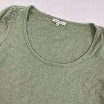 Z Supply Long Sleeve Comfy Dress Photo 4