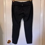 Kuhl  Women’s Weekendr Tight Size Large Active Slim Leg Photo 2