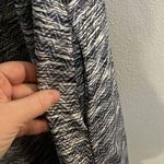 MPG‎ Mondetta Sport Dress Active Racerback Travel Tennis Dress Women's Size M Blue Size M Photo 3