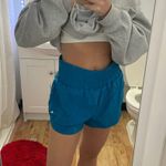 JoyLab Shorts Photo 4