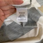 Z Supply  NWOT Striped Oversize Sweater Size Small Photo 2