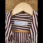 Faithfull the Brand  Shirt Stripe small Photo 2