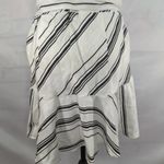 Ted Baker  ALIICEE MINI‎ DRESS Photo 8