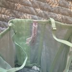 Urban Outfitters  Modern Love Corset Top Photo 3