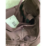 Johnny Was New Calme by  cami. XS. Retails $78 Photo 8