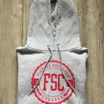 Champion Florida Southern College  Sweatshirt Photo 0