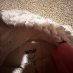 Aerie Fleece half Zip Photo 3