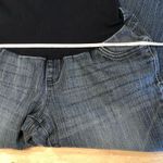 Motherhood Maternity Oh Baby by  Jeans size large Photo 6