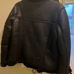 Love Token Rita Moto Jacket Photo 2