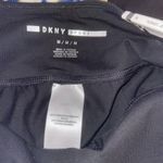 DKNY Workout Leggings Photo 1