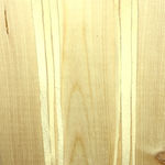 None Leather fringe suede earrings Photo 0