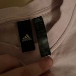 Adidas Crewneck Photo 2