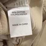 College Corner FSU Women’s Crewneck Chicka Photo 3