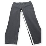 Banana Republic  Women’s Dress Pants Size 10 • Career Trousers • EUC Photo 6