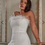 Simmi London Jumpsuit Photo 1