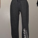 Calvin Klein Joggers Photo 0