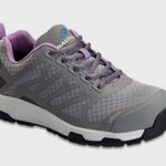 Nautilus Safety Steel Photo 0