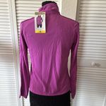 Mondetta  pullover size small Photo 3