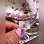 Balance Collection  Contender Lux Compression Leggings Size S Photo 13