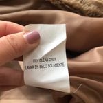 Jolt | Faux Fur Jacket Photo 5