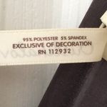 Cristinalove Final MARKDOWN Juniors’  Dress w/Capped Sleeves (M) Photo 7