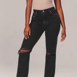 Abercrombie & Fitch Jeans Photo 0