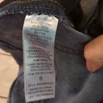 Democracy  ab technology jeans size 8 Photo 4