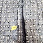 Beach Bunny Champagne Nights Mesh Dress in Black Small Photo 12