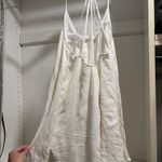 Roxy  Mini Dress Photo 1