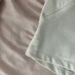 Spyder jacket Photo 1