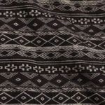 Garage  grey tribal prints leggings XS Photo 1