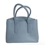 Kate Spade light blue handbag Photo 2