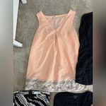 Old Navy Lot of Maternity blouses tank tops maternity shirts business casual medium Photo 10