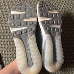 Nike Air Max 270 Shoes Photo 4