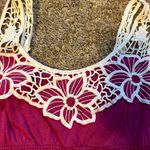 SO dress Size XL Photo 1