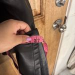 ASOS women’s Black Sweatpants Relaxed size 16 Photo 7