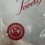 Vintage Size 9.5 Hosiery Stockings Pantyhose Seamless Nylons 2 Pair Micro Charm Tan Photo 1