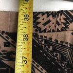 Bobeau  Maxi Elastic Waist Skirt‎ Photo 2