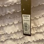 LC Lauren Conrad FINAL MARKDOWN NWT Lauren Conrad urban romance skirt small Photo 1