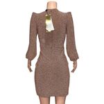 PATBO Lurex V Photo 7