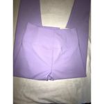 Aerie NWT Womens OFFLINE By Goals Ribbed Leggings Size M Photo 3