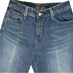 Eddie Bauer  Jeans Photo 2