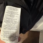 Madewell  Wrap-Front Smock-Waist Jumpsuit in Dot Jacquard | XS Photo 7