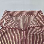 Tularosa Katie Skirt in Salmon Photo 9