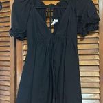 Princess Polly Dress Photo 1