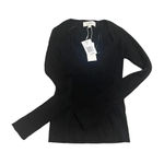 l*space L* Camryn Top Photo 2