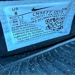 Nike Victori One Metallic Copper Women's Slide Size 8 #B34108 Photo 4