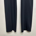 Athleta Delancey Straight Leg Pant black extra small petite Photo 4